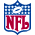 Check NFL Standings on NFL.com