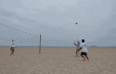 sbvb1.gif