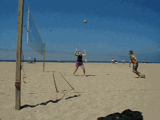 010721a.gif
