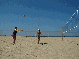 010721b.gif