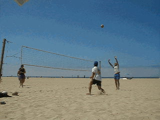 010721c.gif