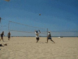 010721d.gif