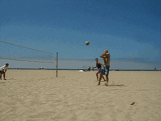 010721e.gif