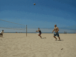 010721g.gif