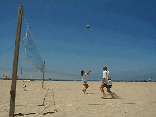 010721h.gif