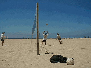 010721i.gif