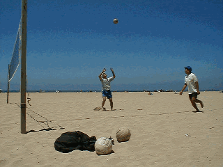 010721j.gif