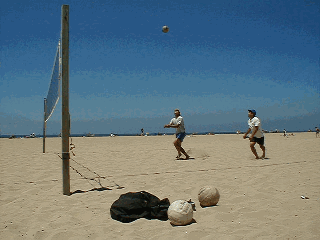 010721k.gif