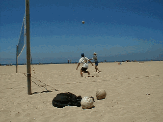 010721l.gif