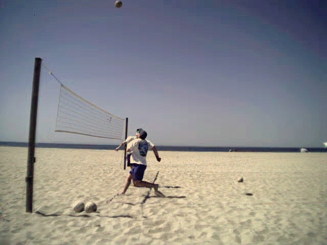 01apr001.jpg
