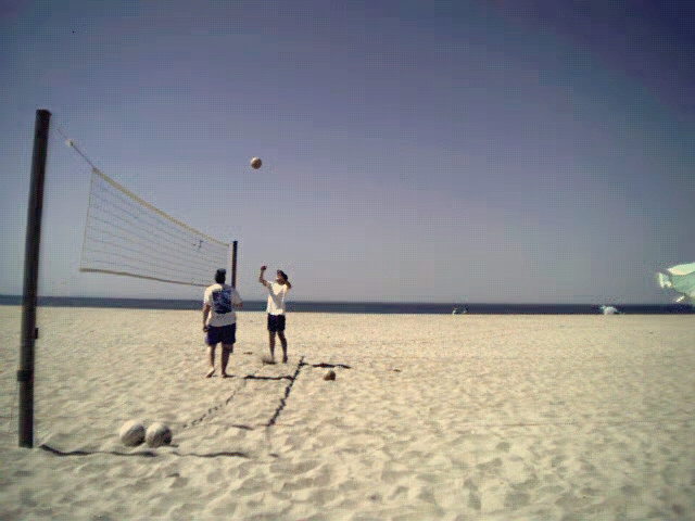 01apr003.jpg