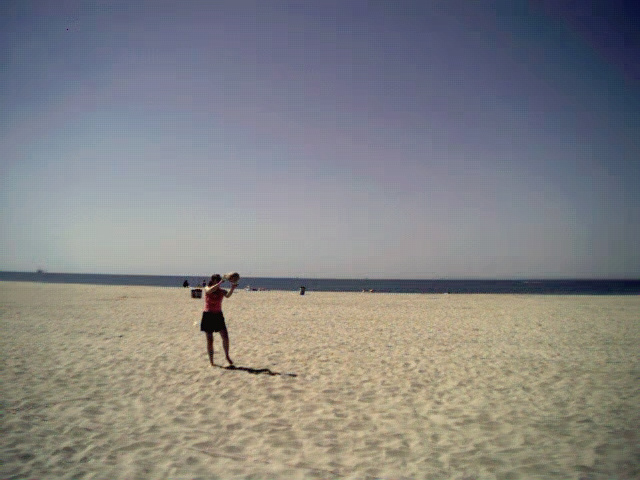 01apr004.jpg