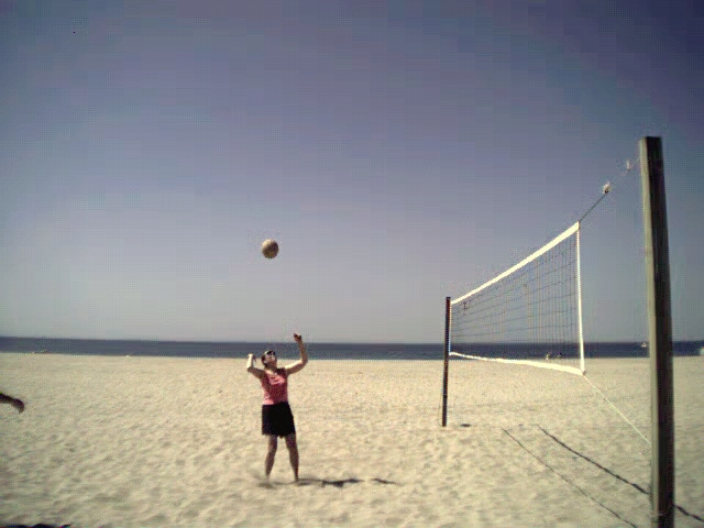 01apr005.jpg