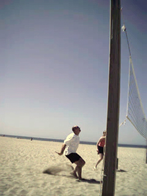 01apr006.jpg