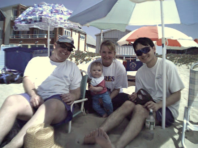 01apr007.jpg