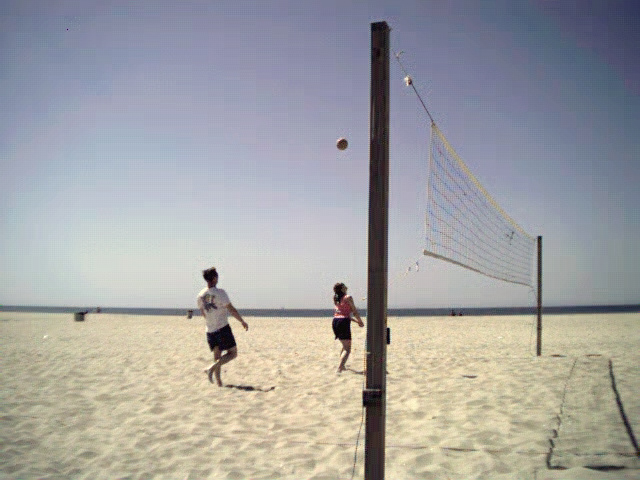 01apr008.jpg