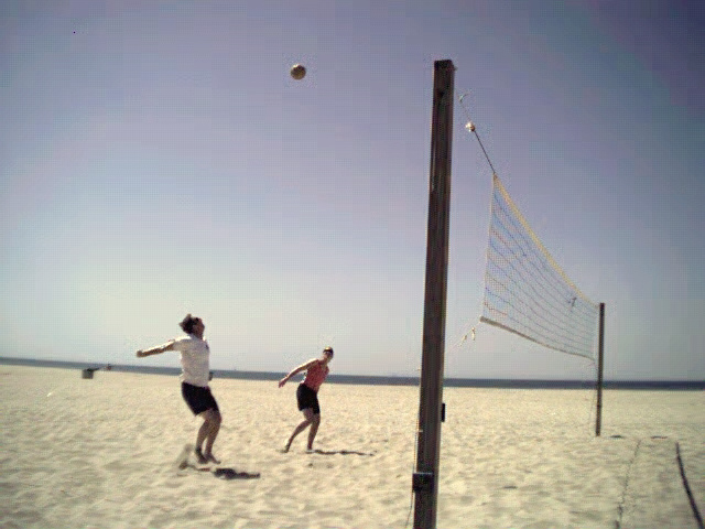 01apr009.jpg