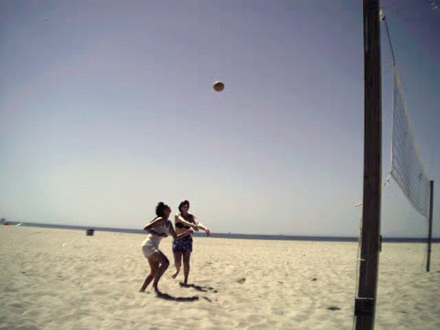 01apr010.jpg