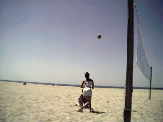01apr011.jpg