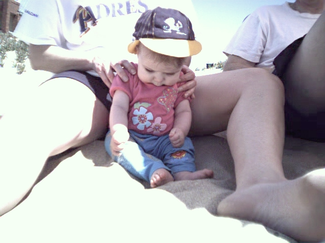 01apr012.jpg