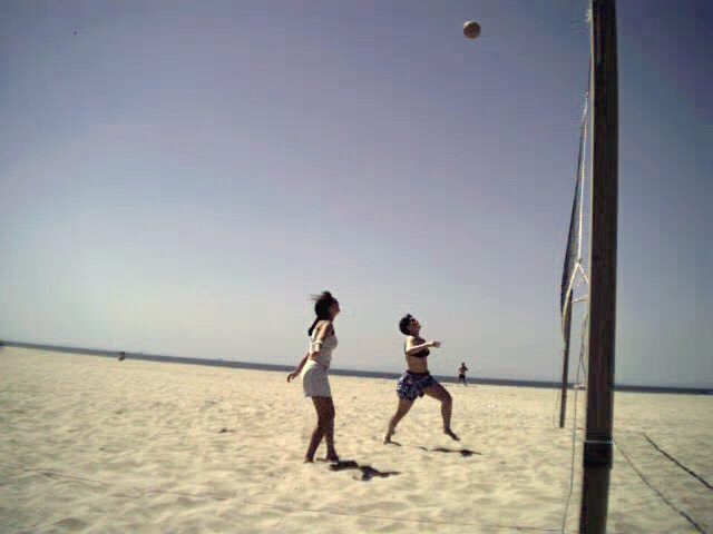 01apr015.jpg