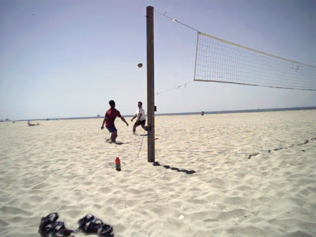 01apr017.jpg