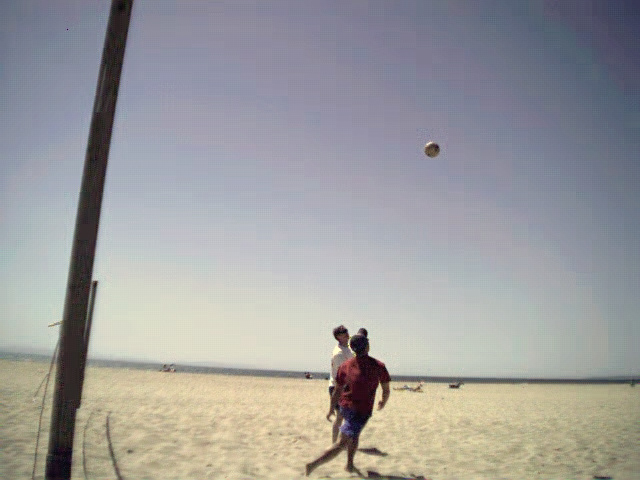 01apr021.jpg