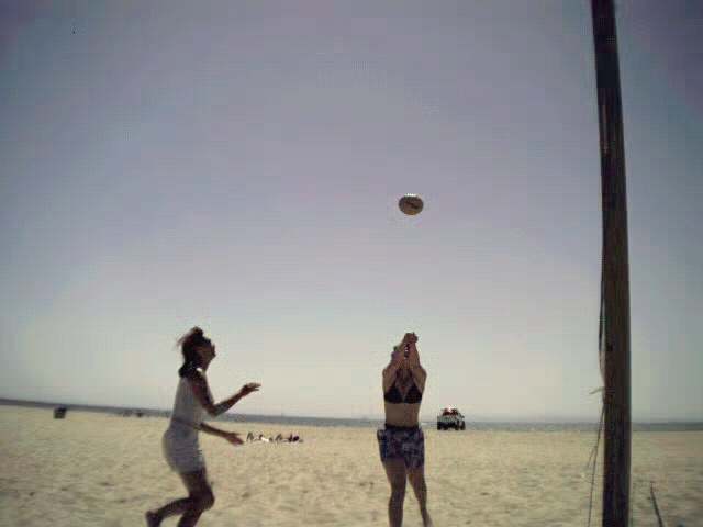 01apr023.jpg