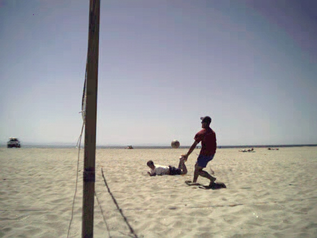 01apr028.jpg