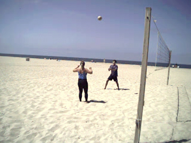04jul001.jpg