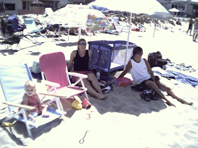 04jul002.jpg