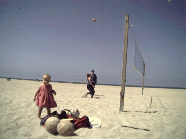 04jul003.jpg