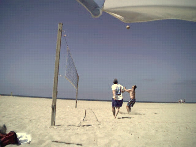 04jul004.jpg