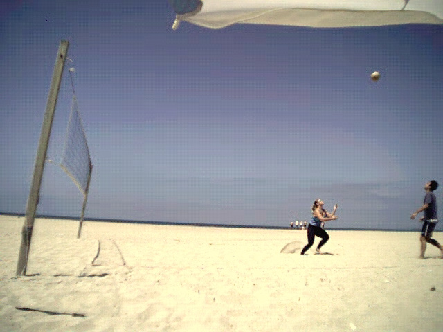 04jul005.jpg