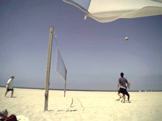 04jul007.jpg