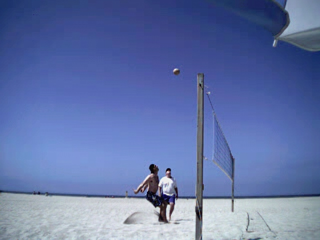 04jul008.jpg