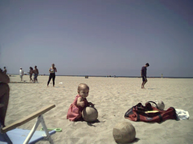 04jul009.jpg