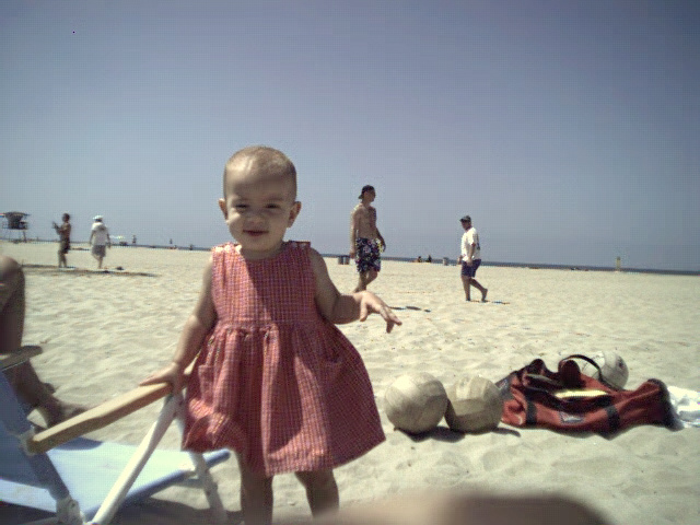 04jul011.jpg