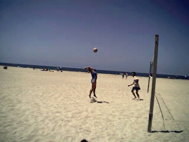 04jul012.jpg
