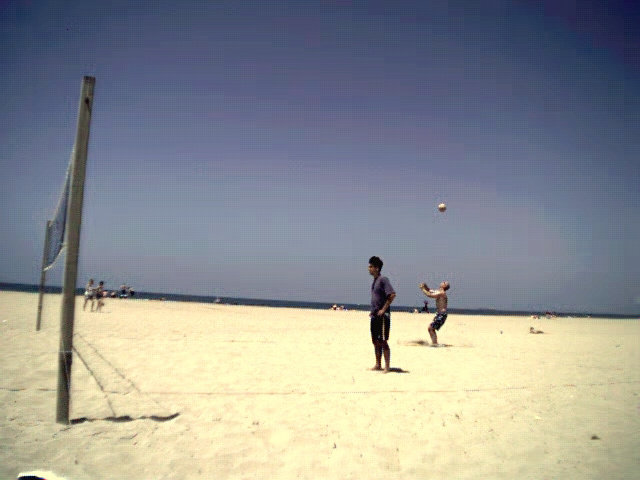 04jul013.jpg
