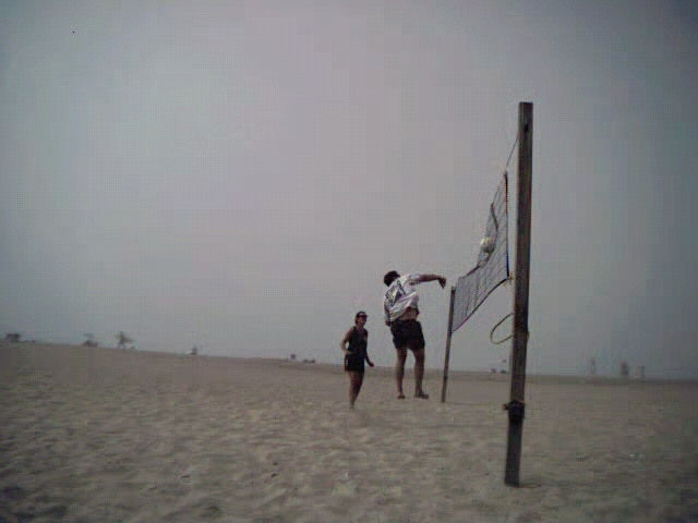 18aug007.jpg