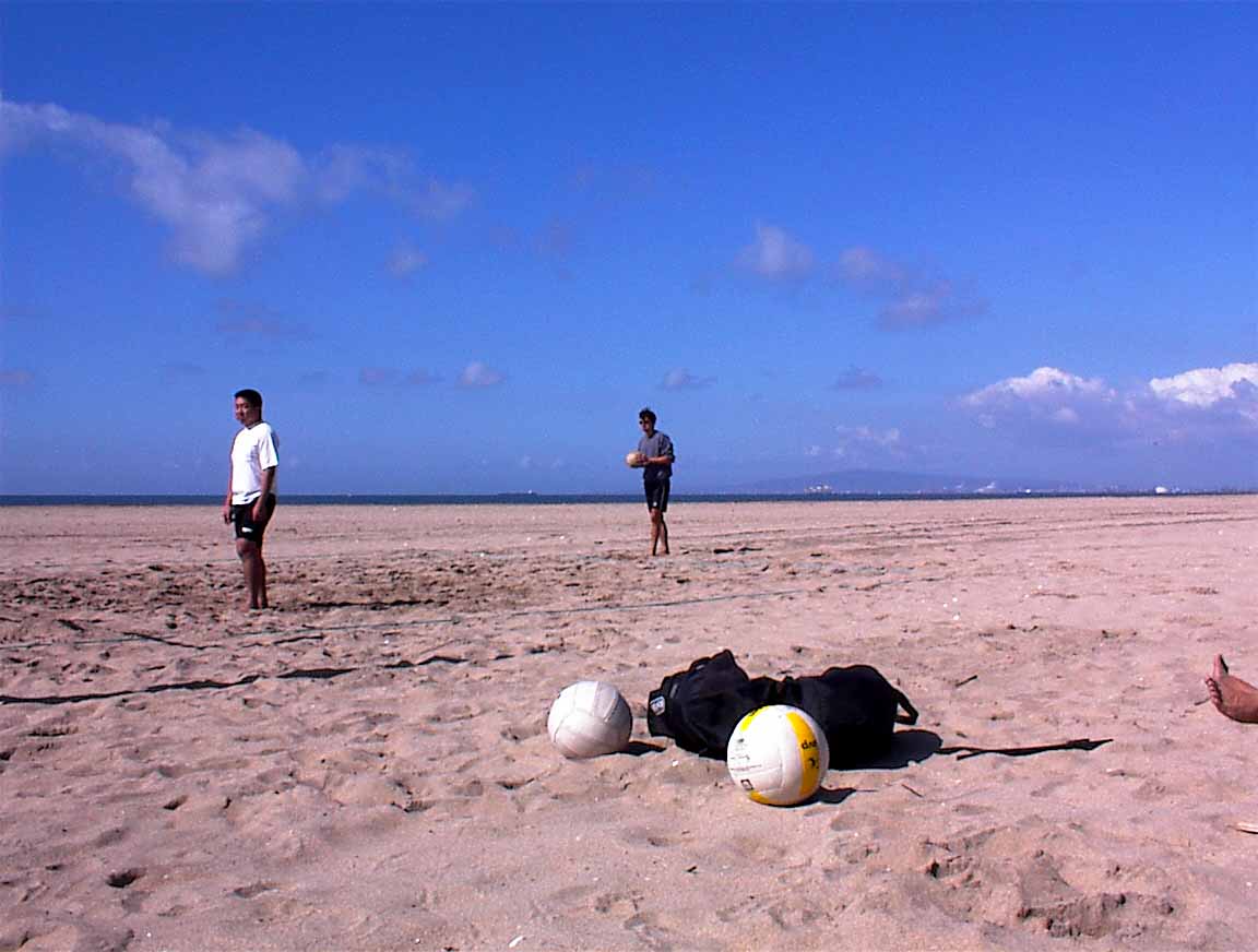 030301-08.jpg