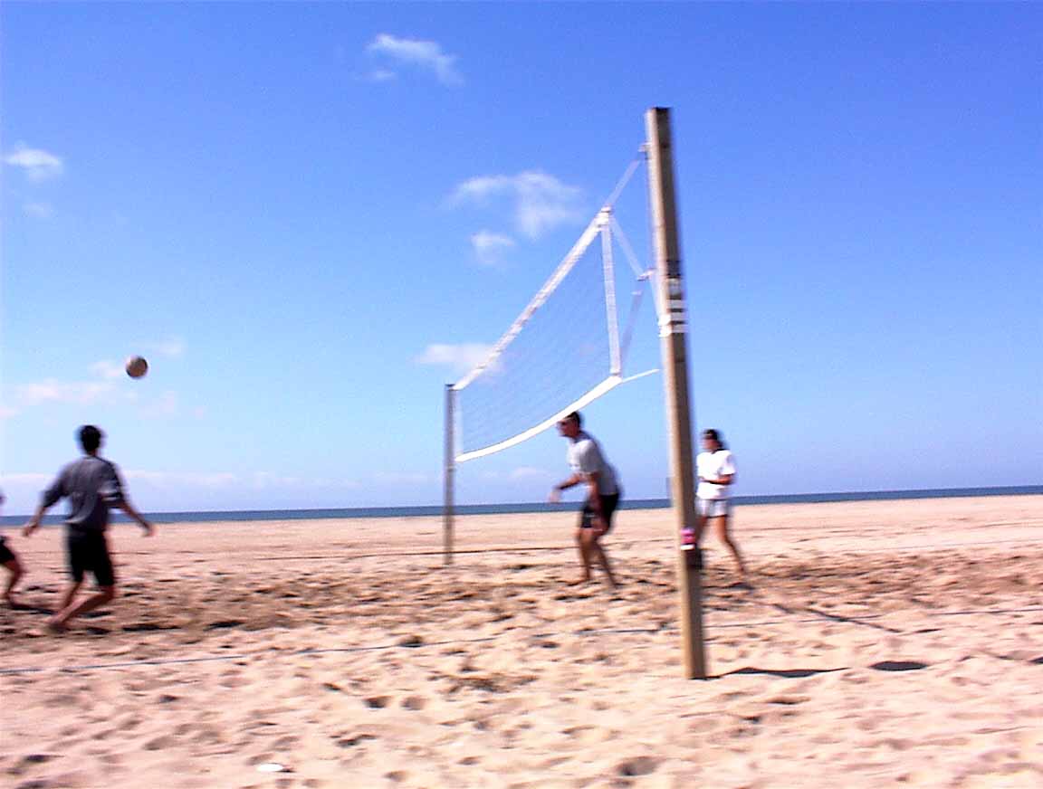 030301-18.jpg