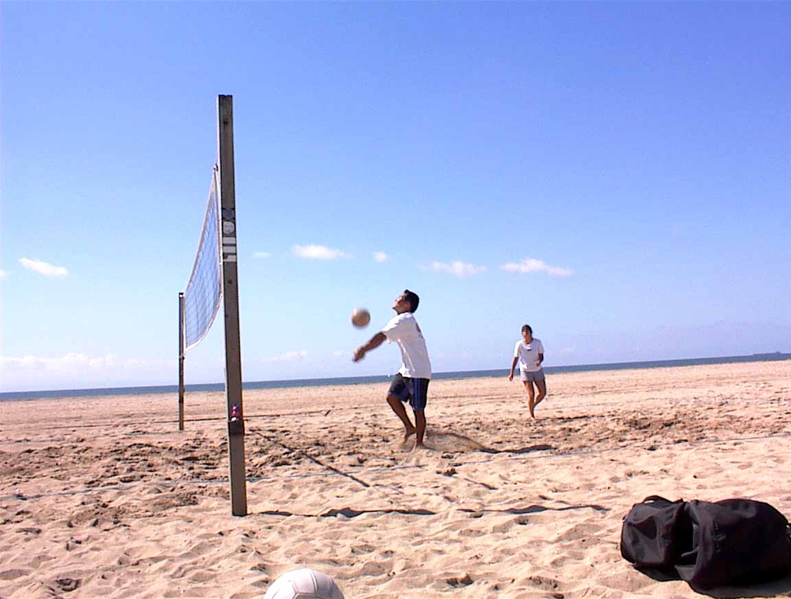 030301-29.jpg
