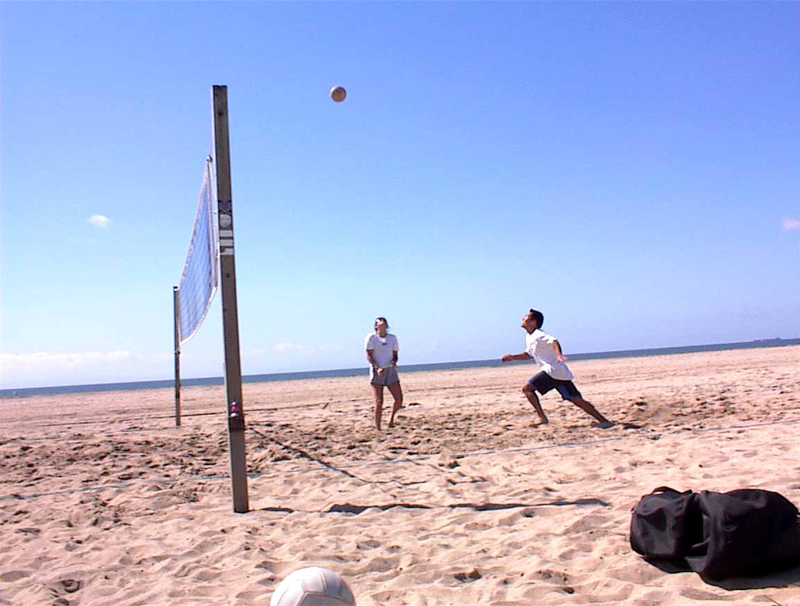 030301-34.jpg