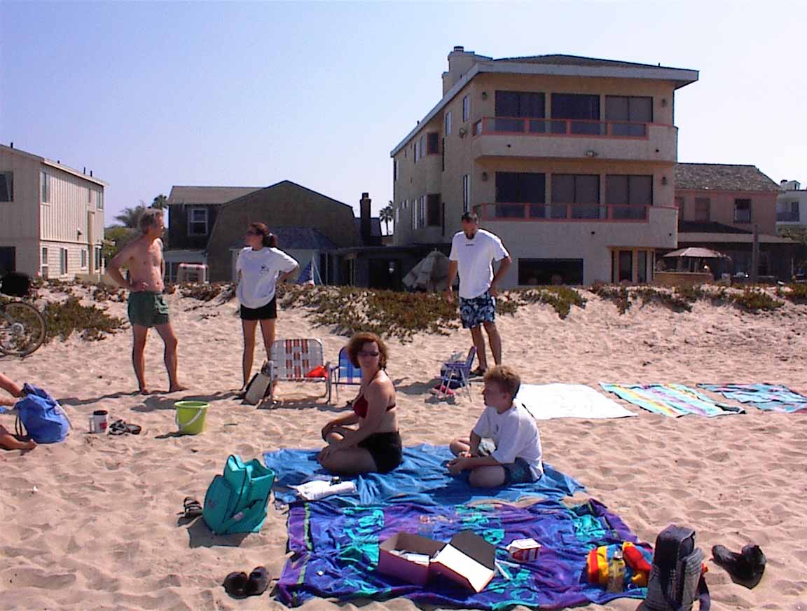 030705-04.jpg