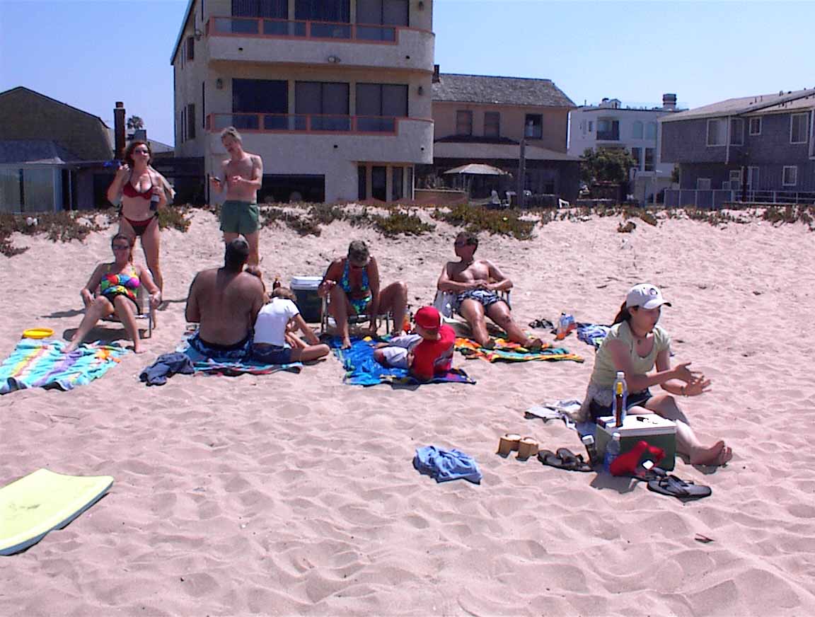 030705-06.jpg