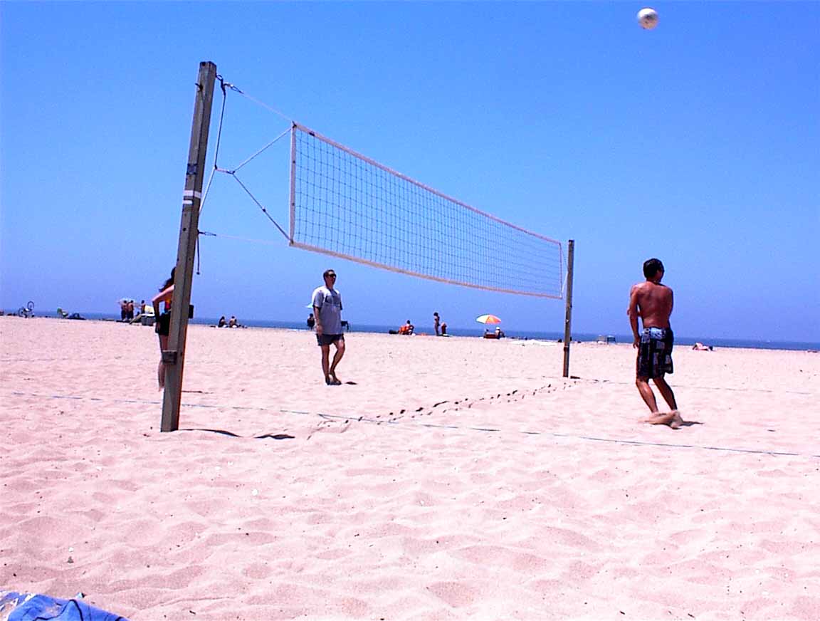 030705-31.jpg