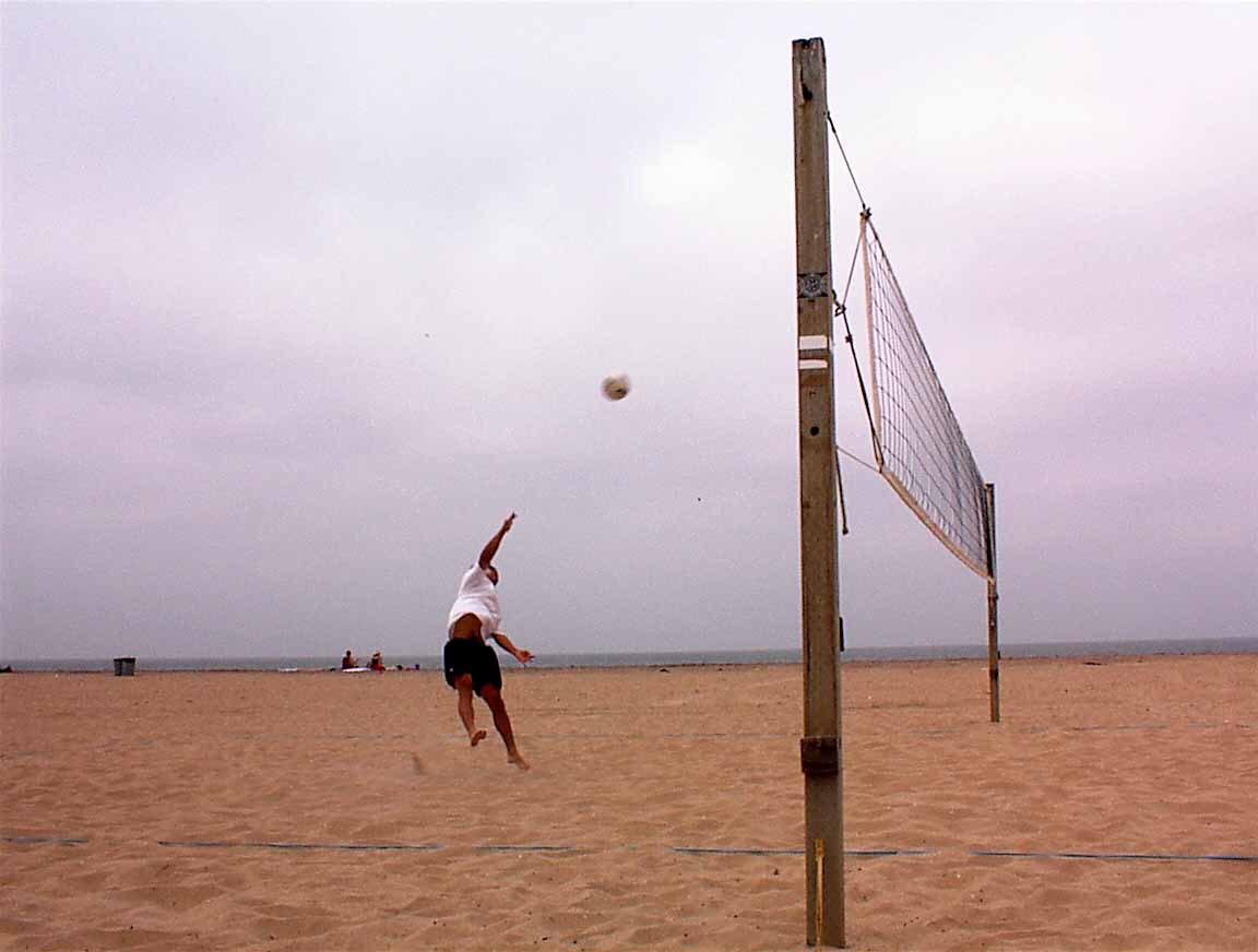 030712-05.jpg