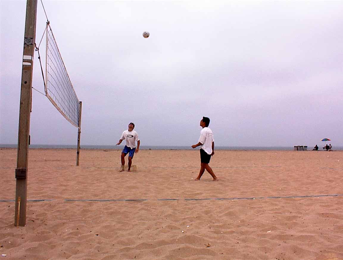 030712-07.jpg